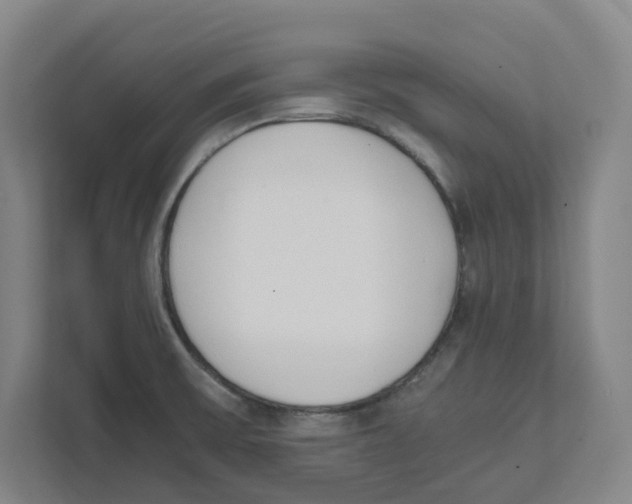 X0000111451475200908101025