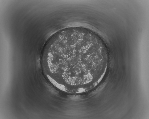 X0000111451497200908101024