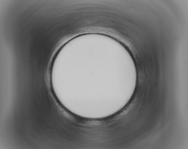X0000111451517200908101024