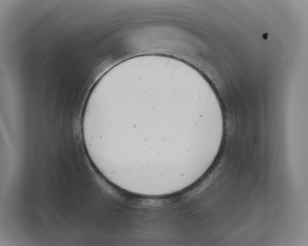 X0000111451521200908101024