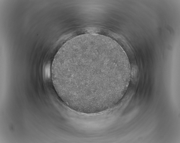 X0000111450046200908241215