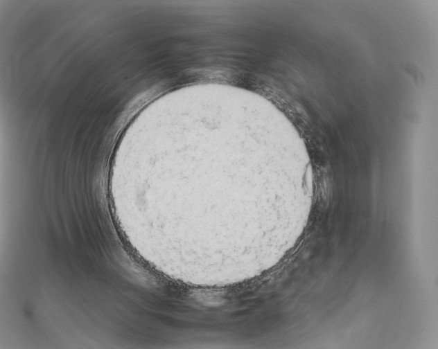 X0000111450051200908241215