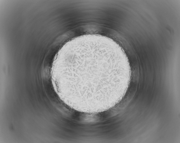 X0000111450093200908241215