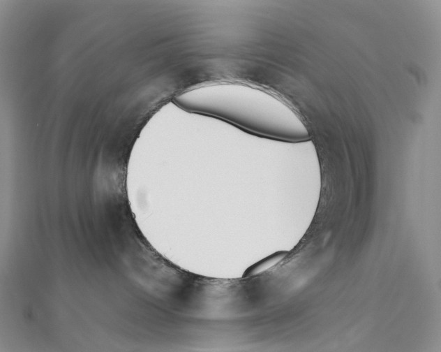 X0000111450096200908241215