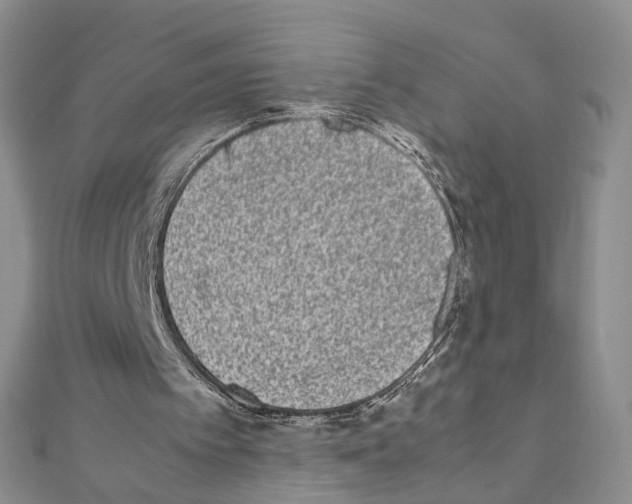X0000111450097200908241215