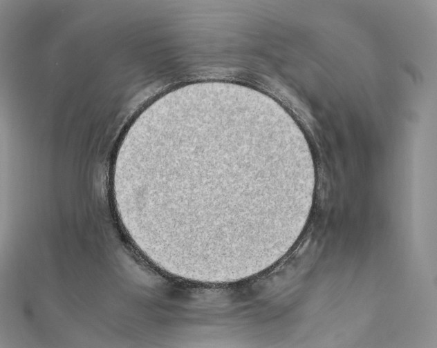 X0000111450107200908241215