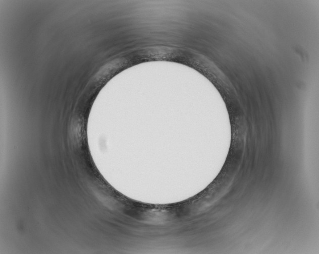 X0000111450119200908241214
