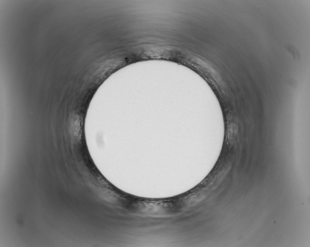 X0000111450121200908241214