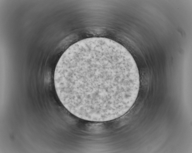 X0000111450132200908241214
