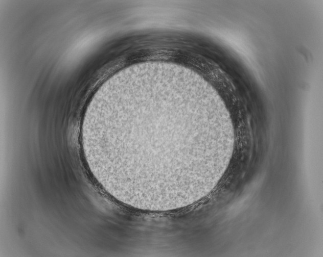 X0000111450146200908241213