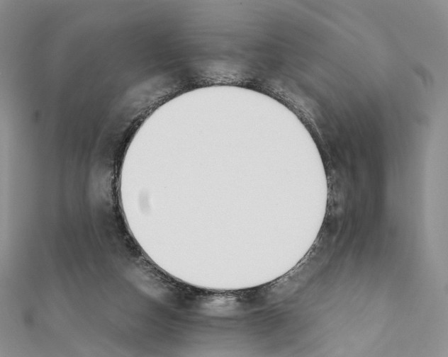 X0000111450162200908241213