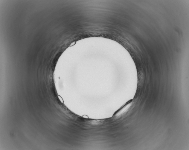 X0000111450184200908241214