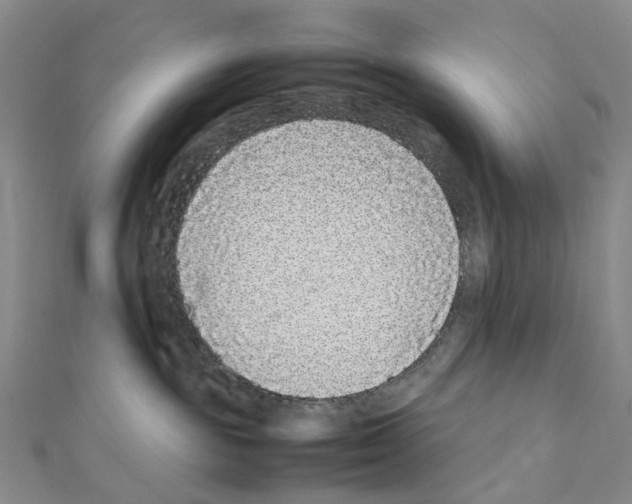 X0000111450189200908241214