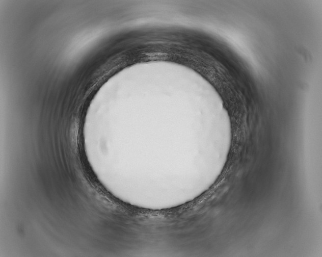 X0000111450194200908241213