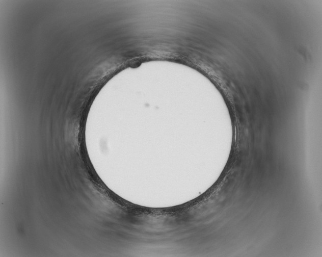 X0000111450201200908241213