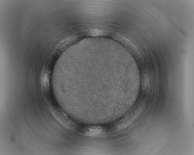 X0000111450214200908241213