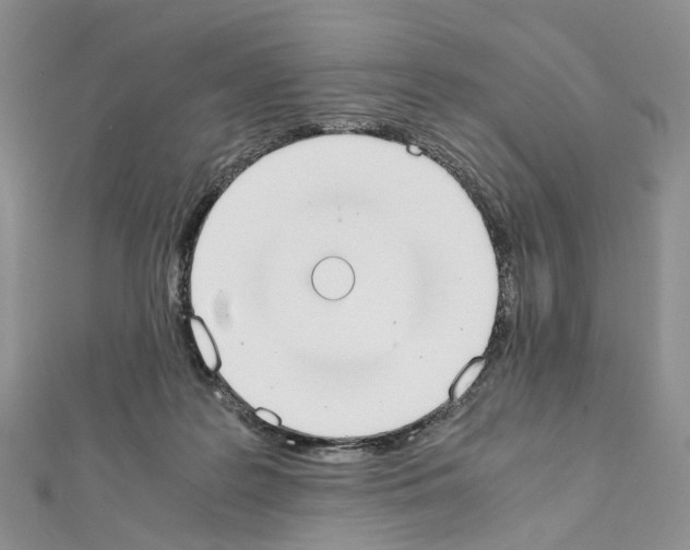 X0000111450219200908241213