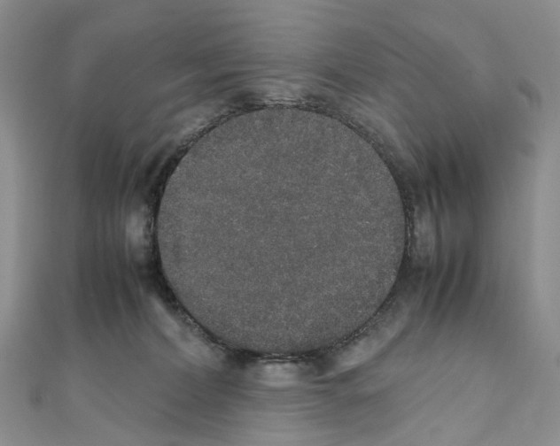 X0000111450228200908241213