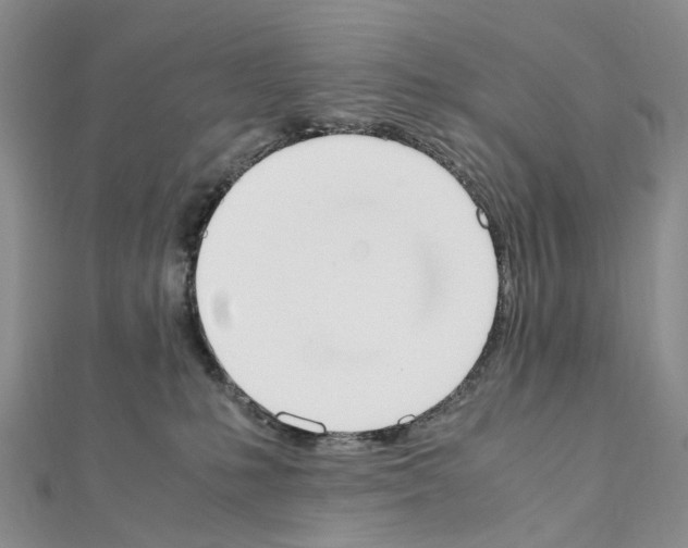 X0000111450231200908241213