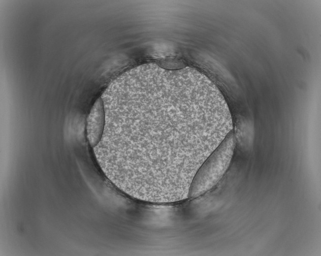 X0000111450233200908241213