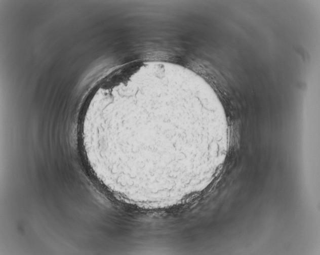 X0000111450243200908241212