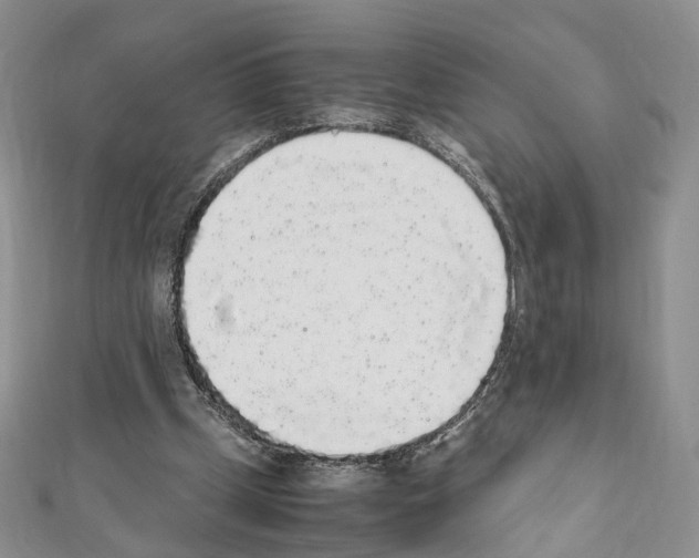 X0000111450249200908241212