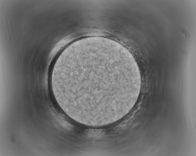 X0000111450296200908241212