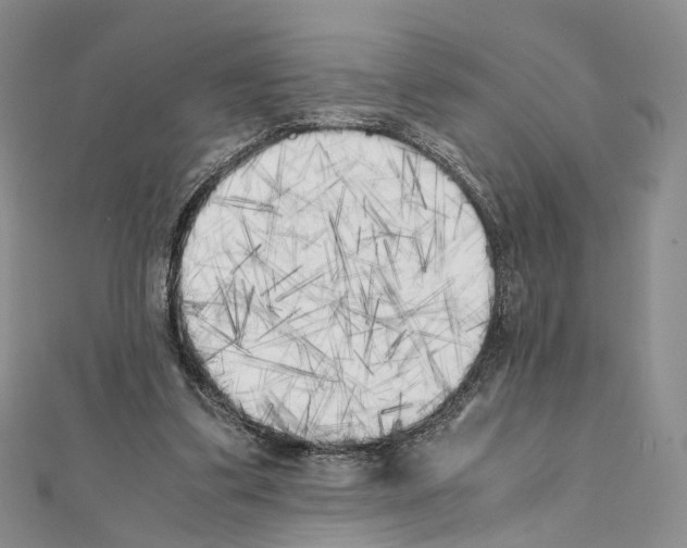 X0000111450299200908241212