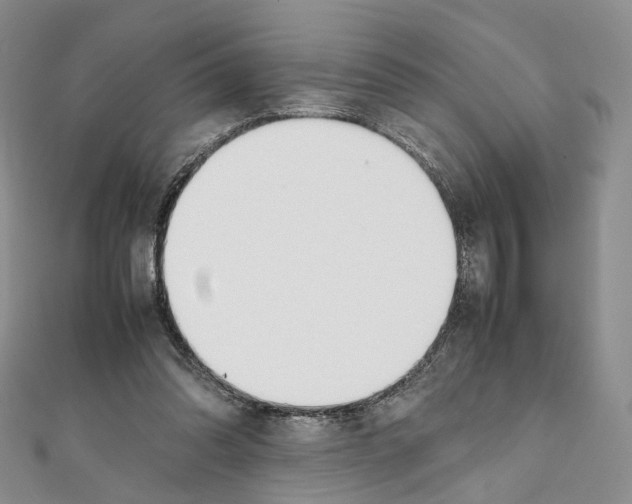 X0000111450302200908241212