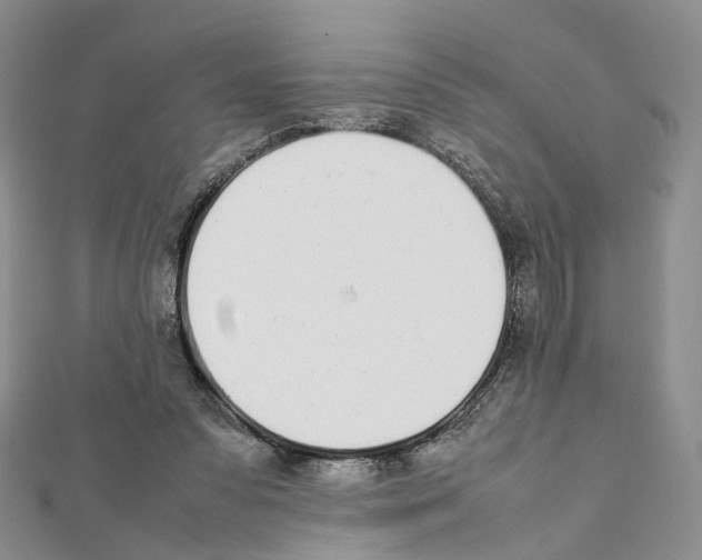 X0000111450303200908241212