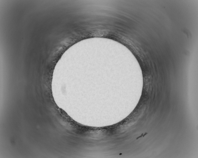 X0000111450307200908241212