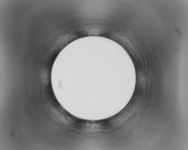 X0000111450311200908241212