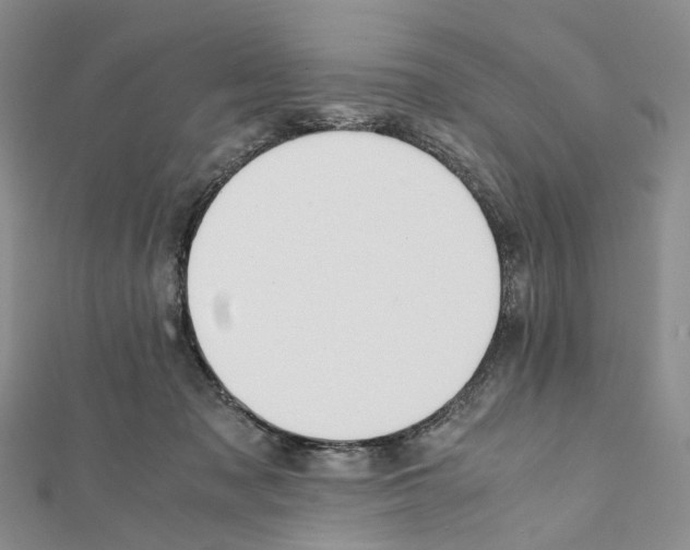 X0000111450317200908241211