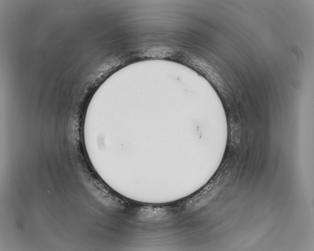 X0000111450354200908241211