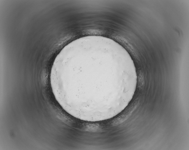 X0000111450355200908241211