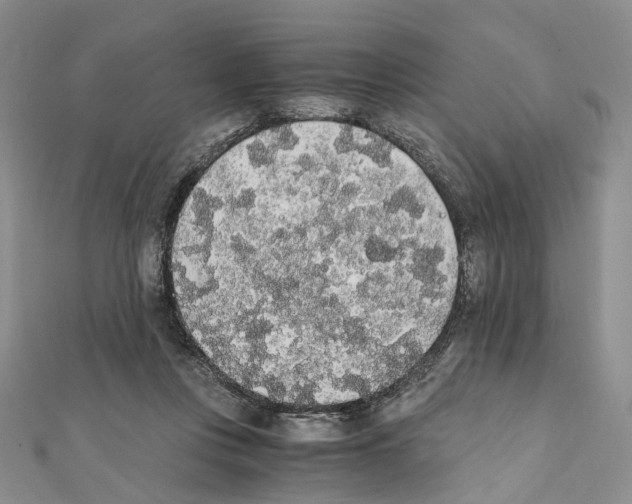 X0000111450359200908241211