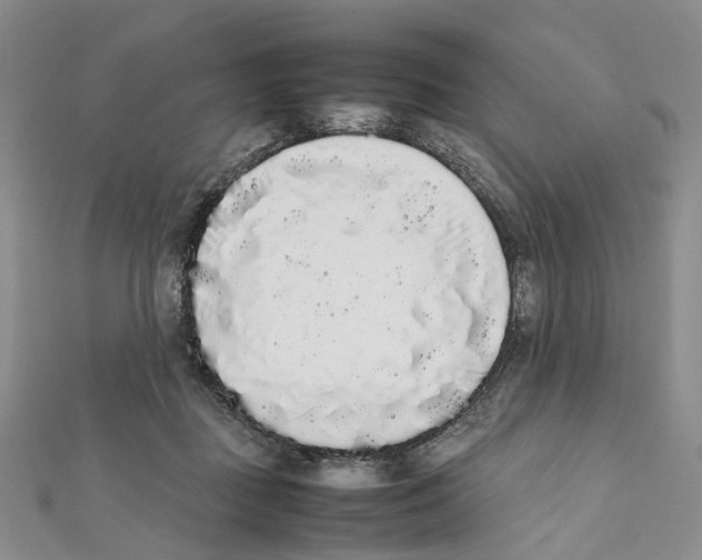 X0000111450363200908241211