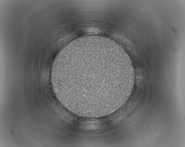 X0000111450369200908241211