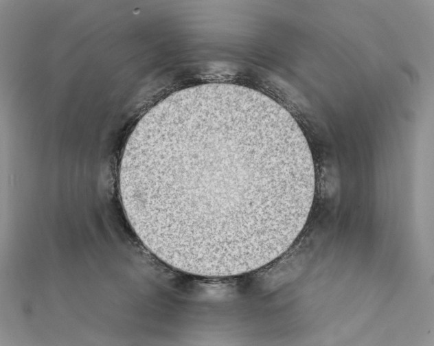 X0000111450370200908241211