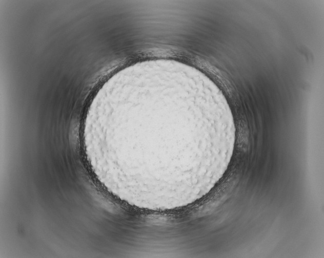 X0000111450394200908241210