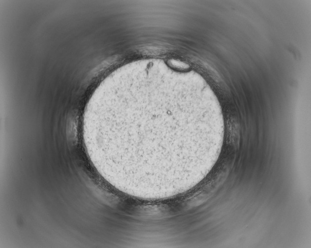 X0000111450404200908241210
