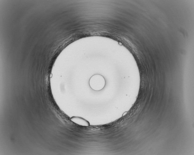 X0000111450405200908241210