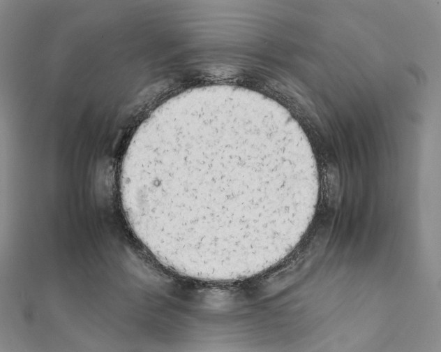 X0000111450412200908241210