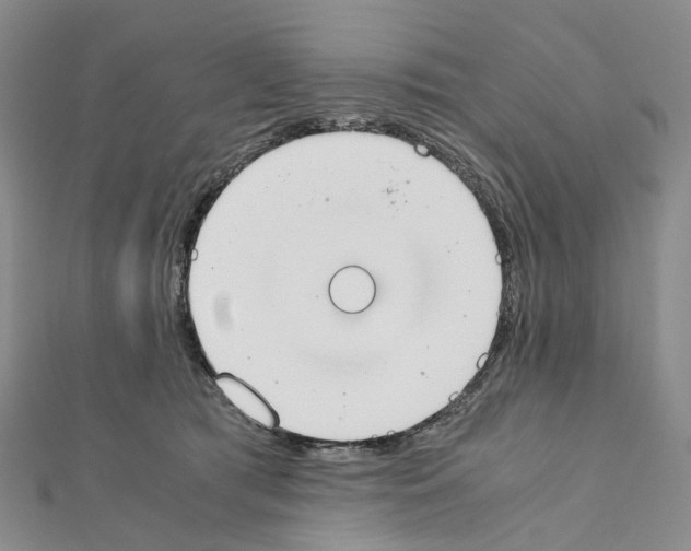 X0000111450417200908241210