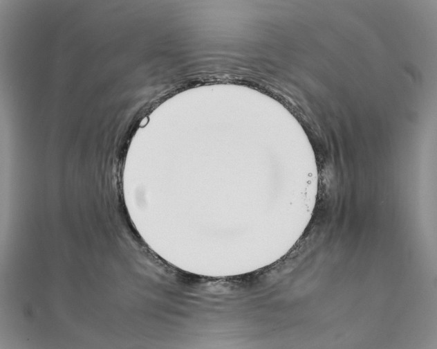 X0000111450423200908241210