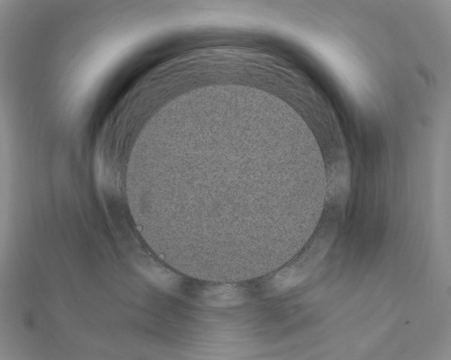 X0000111450431200908241210