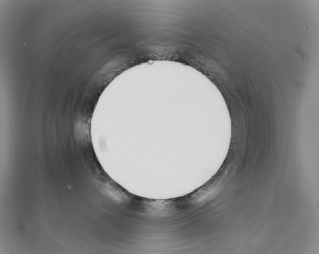 X0000111450432200908241210