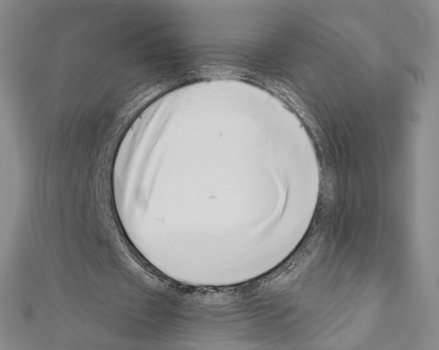 X0000111450433200908241209