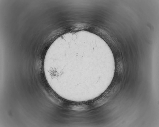 X0000111450459200908241210