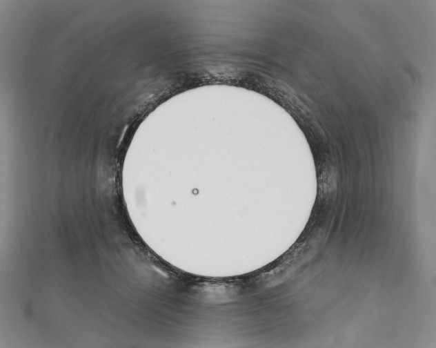 X0000111450464200908241210